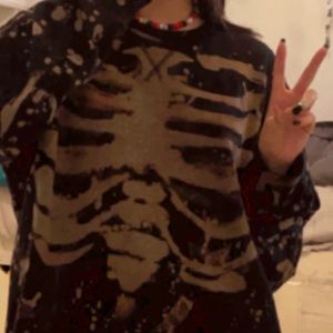 COMPLETELY CUSTOMIZABLE just message me what you’d like, mens & womens, any size